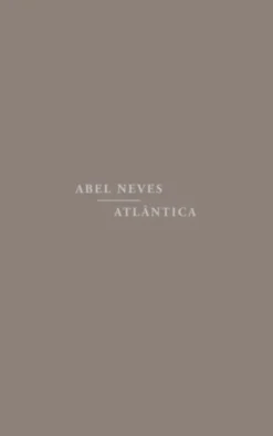 Atlântica