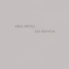 Atlântico