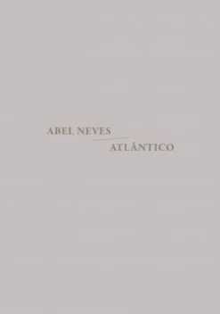 Atlântico