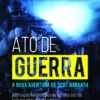 Ato de Guerra