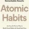 Atomic Habits