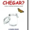 Até Onde Quer Chegar?