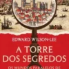 A Torre dos Segredos