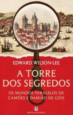 A Torre dos Segredos
