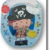 Até os Piratas Fazem Cocó!