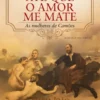 Até que o Amor me Mate