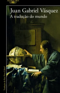 A Tradução do Mundo