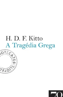 A Tragédia Grega