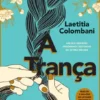 A Trança