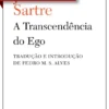 A Transcendência do Ego