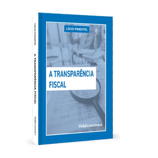 A Transparência Fiscal