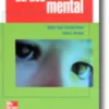 Atraso Mental: Adaptação Social e Problemas de Comportamento