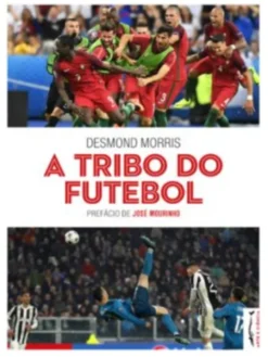 A Tribo do Futebol