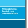 A Tributação Turística Municipal