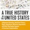 A True History of the United States