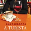 A Turista Invisível - Ir para Dentro Lá Fora