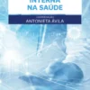 Auditoria Interna na Saúde