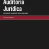 Auditoria Jurídica - Due Diligence, Avaliação de Riscos e Compliance
