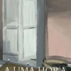 A Uma Hora tão Tardia