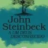 A um Deus Desconhecido