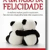 A Um Passo da Felicidade