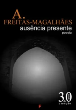 Ausência Presente