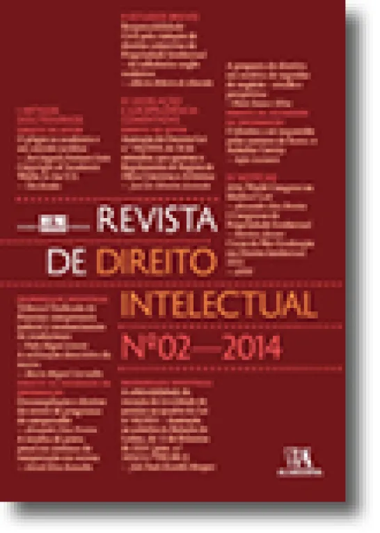 A utilização descritiva da marca