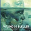 Autismo de Bleuler