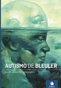 Autismo de Bleuler