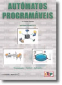 Autómatos Programáveis