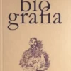 Autobiografia