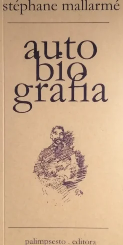 Autobiografia
