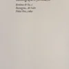 Autobiografias Ficcionais / Estátua de Sal / Passagem do Cabo / Vidas Vencidas Obras completas de Maria Ondina Braga - Volume 1