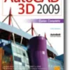 AutoCad 3D 2009 - Curso Completo