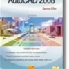 AutoCAD 2008 - Depressa & Bem