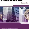 AutoCAD 2010 - Depressa & Bem