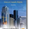 AutoCAD 2007 - Guia de Consulta Rápida