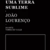 Autocarro Para Uma Terra Sublime