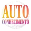 Autoconhecimento