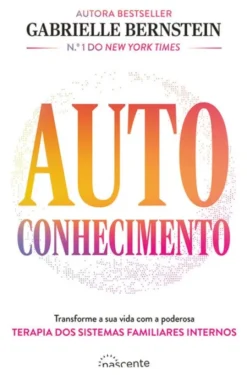 Autoconhecimento