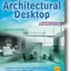 AutoDesk Architectural Desktop - Curso Completo