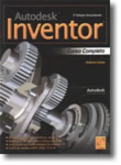 AutoDesk Inventor