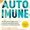 Autoimune