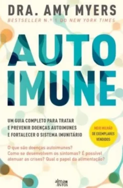 Autoimune