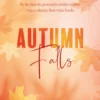 Autumn Falls