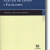 Auxílios de Estado e Fiscalidade