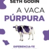 A Vaca Púrpura