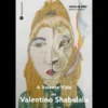 A Valente Vida de Valentino Shabalala