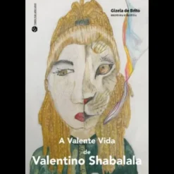 A Valente Vida de Valentino Shabalala