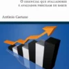 Avaliação de Desempenho